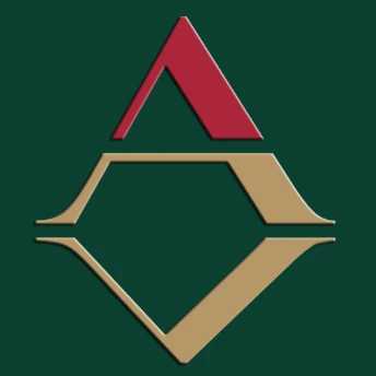 ABC-Gadai